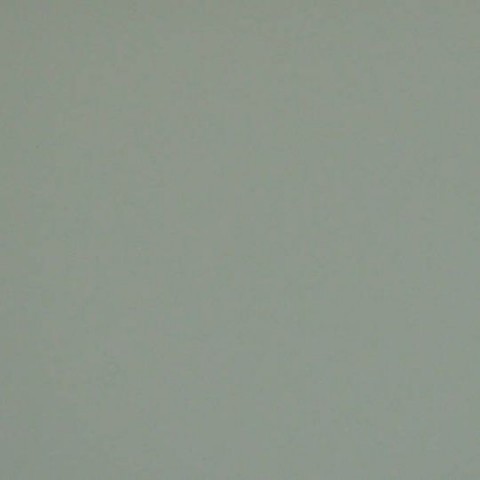 Verde Kitami 0794<br/>2 faces