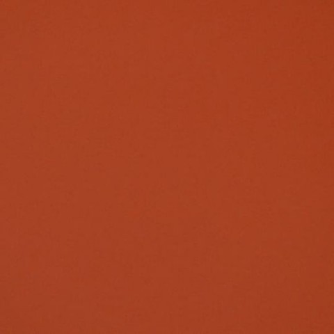 Rosso Namib 0789<br/>2 faces