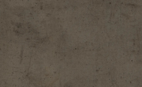 Béton Chicago Gris Foncé