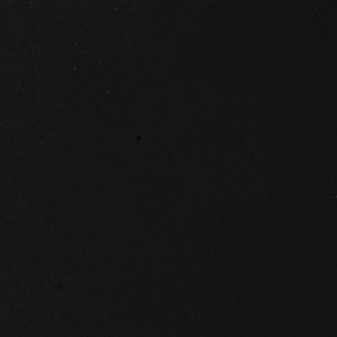 FOUCHARD - Crédence stratifié Fenix